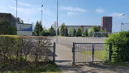 Tennisvereniging Metgensbleek photo