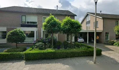 Tennisvereniging Rossum photo