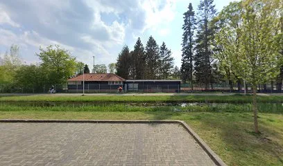 TCHS Hengelo photo