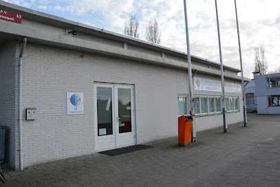 Tafeltennisvereniging onder de Toren photo