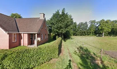 Tennisvereniging Nieske Meppers photo