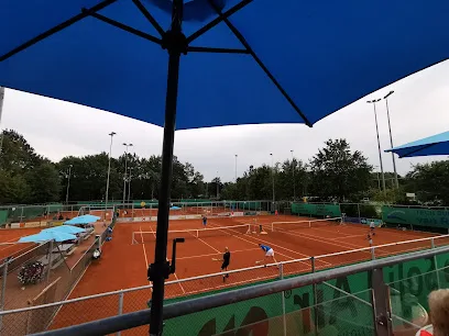Tennisvereniging LTC De Kalkwijck photo