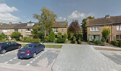 Tennisschool Kramer Schuijt V.O.F. photo