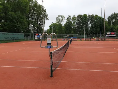 Sportveld Muntendam photo