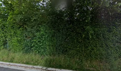 Tennisvereniging "Kalleberg" photo