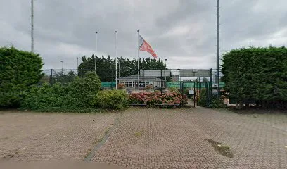 Valkenburgse Tennis Vereniging photo