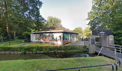 Tennisschool Jan de Rook B.V. photo