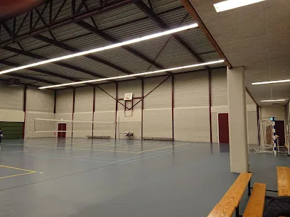 Sportcentrum Swalmen B.V. photo
