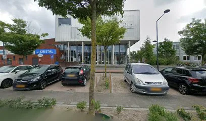 Tafeltennisvereniging Phoenix photo