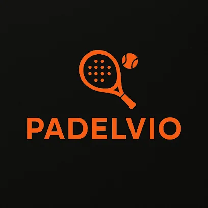 Padelvio photo