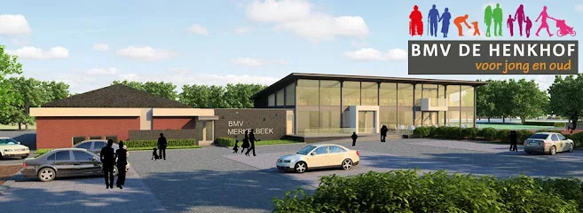 BMV De Henkhof photo