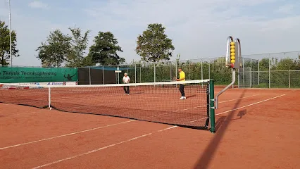 Tennisvereniging Duiveland photo