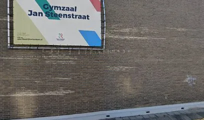 Tafeltennisvereniging Overschie photo