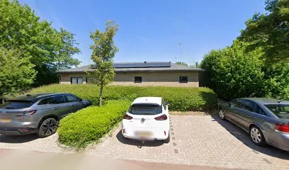 Tennisvereniging Scelveringhe photo