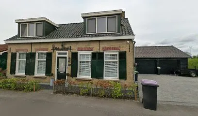 Tennis Vereniging Abbenbroek photo