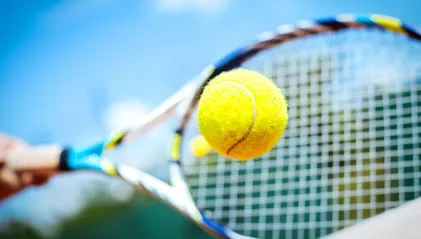 Tennisvereniging 't Kyllot photo