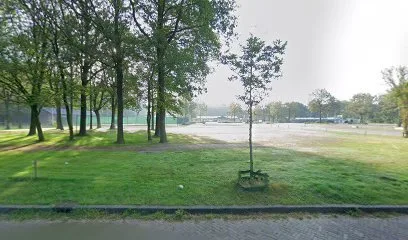 Tennisvereniging Dundelle photo
