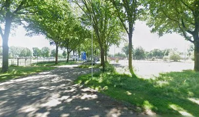 Tennisvereniging Weningewalde photo