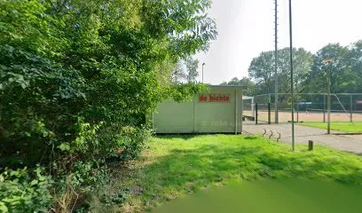 Tennisvereniging (TV) De Hichte photo