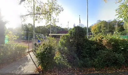 Schiedamse Lawntennis Vereniging photo