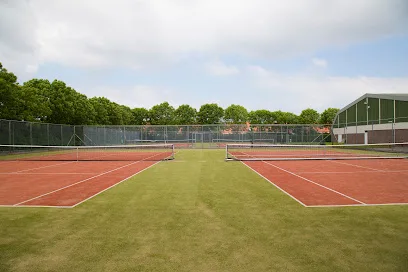 Huis van Burgh photo