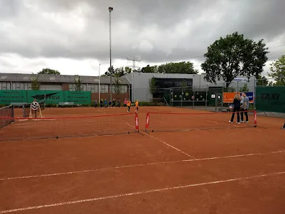 Tennisvereniging "De Molen" photo
