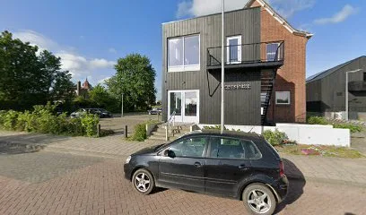 TV Klaaswaal photo