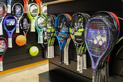 Court Sport photo