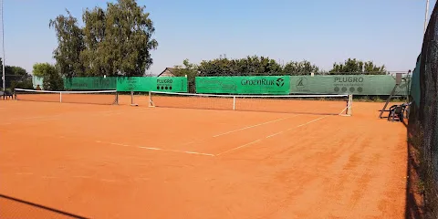 TCDHO photo