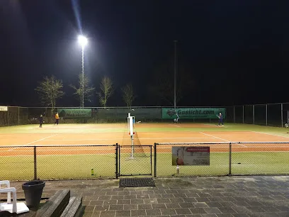 Tennisvereniging de Noord photo