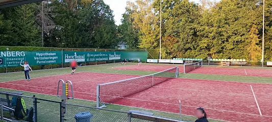 Tennisvereniging Rosmalen🎾 photo