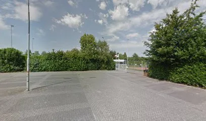 Tennisvereniging Haaften🎾 photo