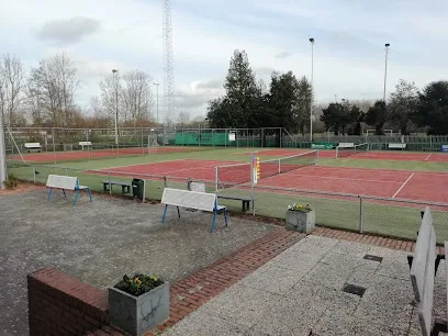 Tennisvereniging Heusden photo