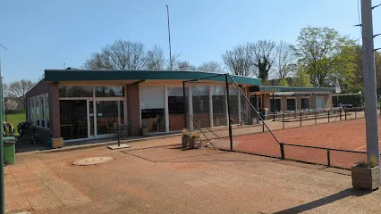 TLTC Groenendaal 🎾 photo