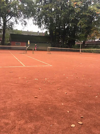 Tennisvereniging GLTB🎾 photo