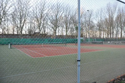 Tennisclub De Gieteling photo