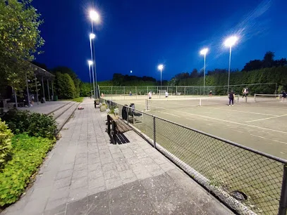 Tennisvereniging "De Woldmeppers" photo