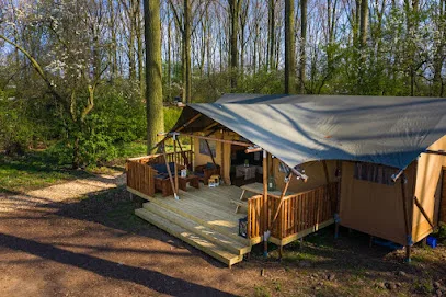 Buitengoed Ruysbos photo