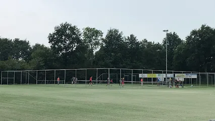 Tennisvereniging SVA photo