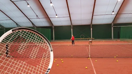 LTC Lisse🎾 photo