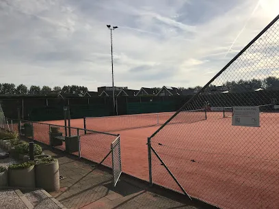 Tennisvereniging Lisserbroek photo