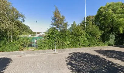 Heemskerkse Tennisvereniging De Hulstenaar photo