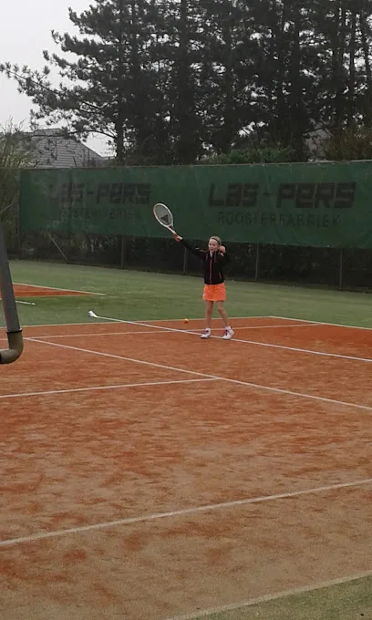 Tennisvereniging "De Hoef" photo