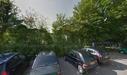 Tafeltennis Vereniging Assen photo