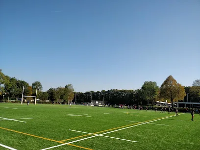 Sportpark Esserberg photo