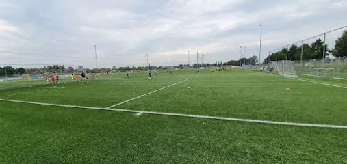 FC Assen photo