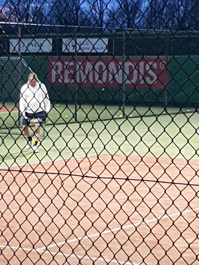 Tennisvereniging De Kleimeppers photo