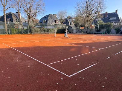 Tennisclub TULP photo