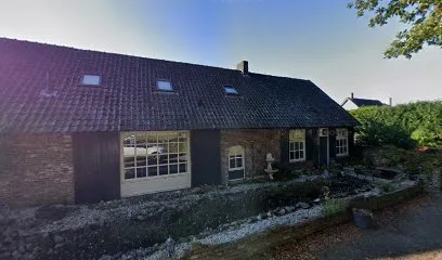 Gemondse Tennisvereniging photo