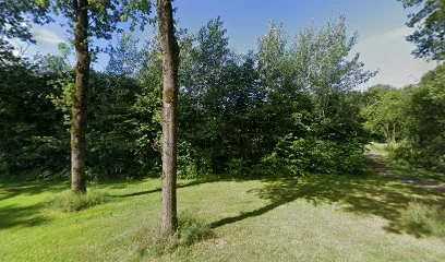 Tennisvereniging "Eext" photo